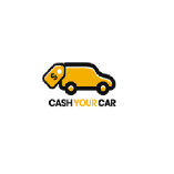 cashyourcar