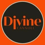 Divine Cannoli