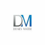 detailsmatterllc