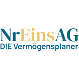 NrEins AG