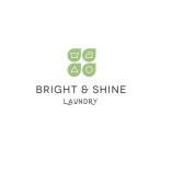 Bright and Shine Laundry