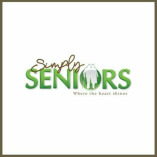 Simplyseniors