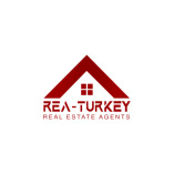 Rea Turkey