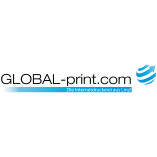 Global-print.com - Ihre Onlinedruckerei aus Österreich