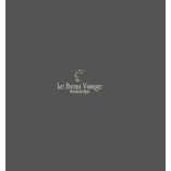 Le Beau Visage Medical Spa