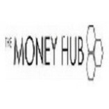 The Money Hub