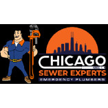 CHICAGO SEWER EXPERTS