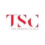 The Sports Clinic