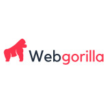 Webgorilla GmbH