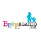 BeaRegards - Recordable Teddy Bears & Stuffed Animals