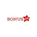Bonus24