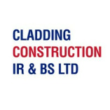 Cladding Construction Ltd
