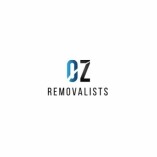 Removalists Wyndham Vale