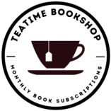 Teatime Bookshop