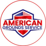 American Grounds Service