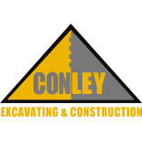 Conley Excavating & Construction