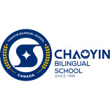 Chaoyin Bilingual School