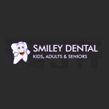 Smiley Dental Boston