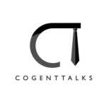 CogentTalks