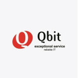 Qbit IT Solutions