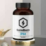 SeroBurn