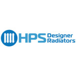 HPS Designer Radiators