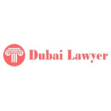 Dubai Lawyers and Law Firms