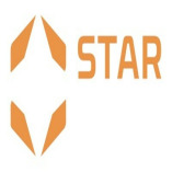 starcard