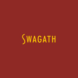 Swagath