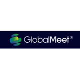 GlobalMeet