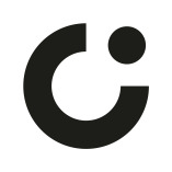 breakout MOMENTS GmbH