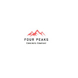 Four Peaks Concrete Company