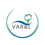 Windmühle Varel logo