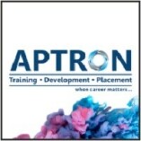 Aptron Gurgaon