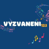 vyzvaneni