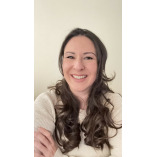 Arzu Celik-Seidelmann