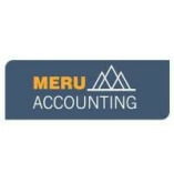 MeruAccounting