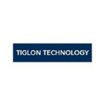 Shenzhen Tiglon Technology Company Limited