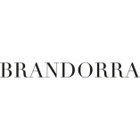Brandorra