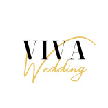 Viva Wedding