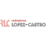 Radiadores López Castro. Radiadores Logroño