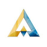 Meridian Assets Partners