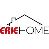 Erie Home