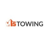 Towing Houston - Ms Towing