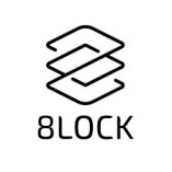 8lock Solutions