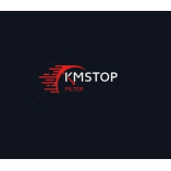 KMSTOP