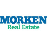 Morken Real Estate