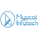 Mypcot Infotech