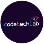 CodeTechLab