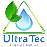 water treatment company uae